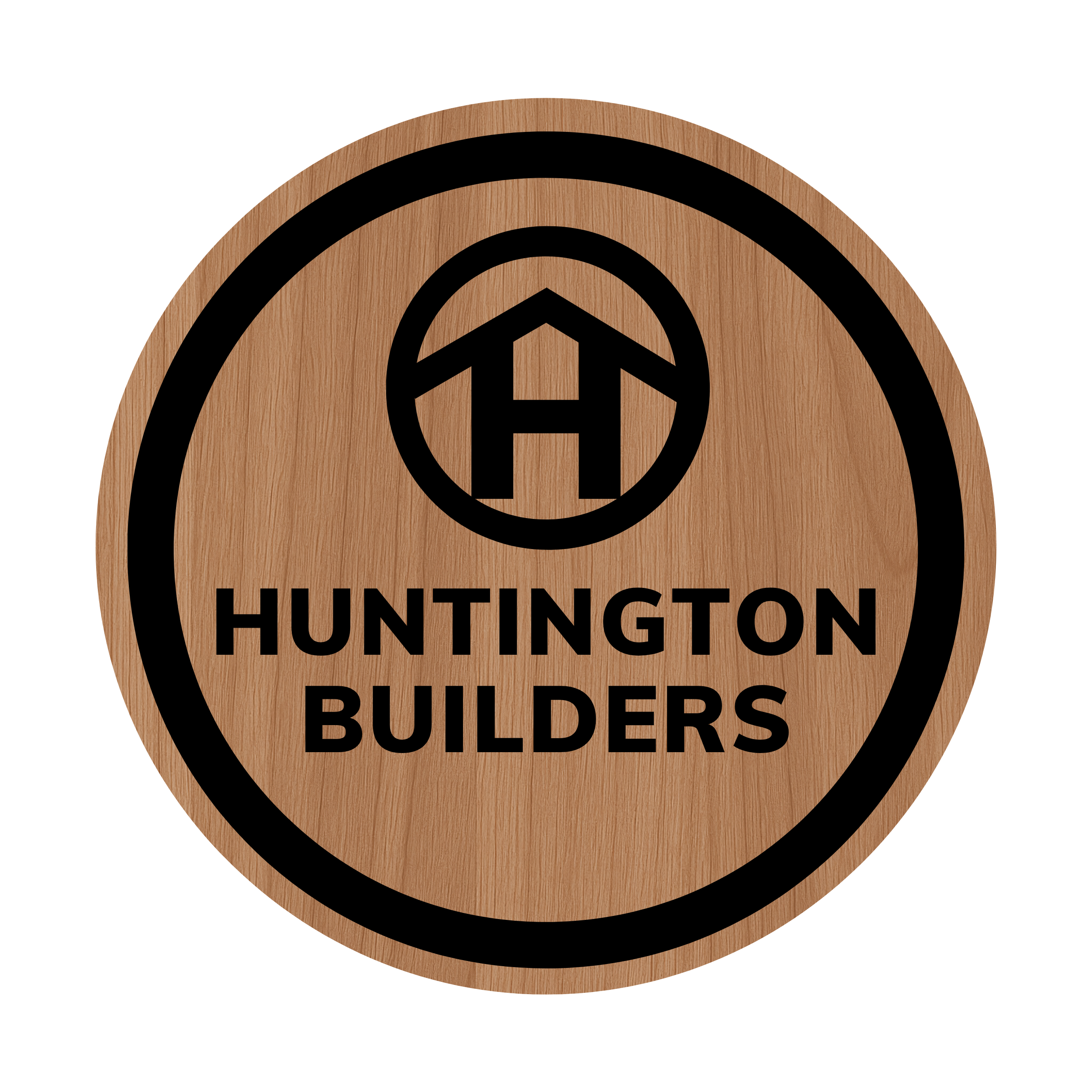 Huntington Builders